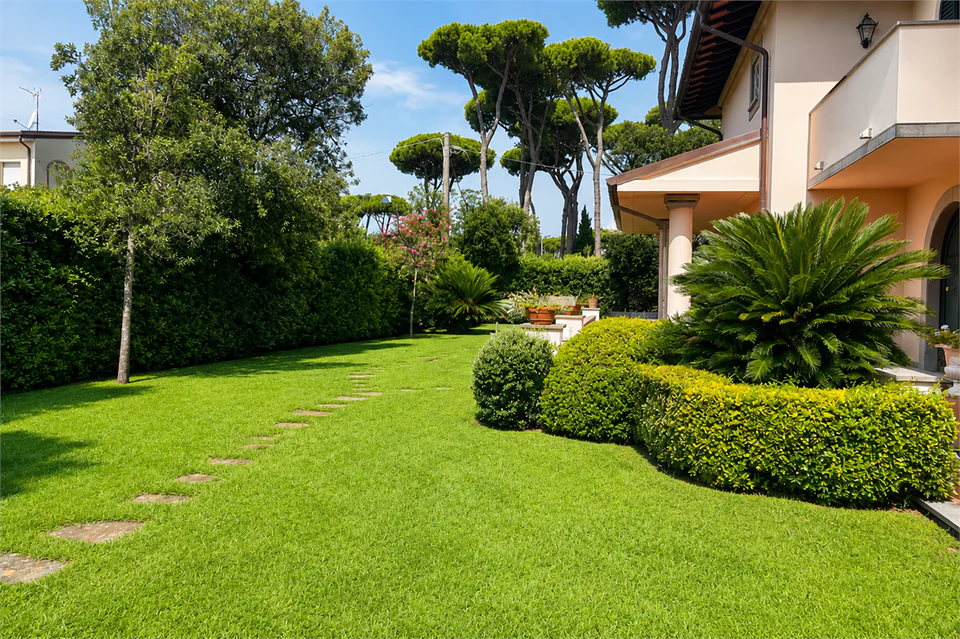 Villa dei Lecci — image 7
