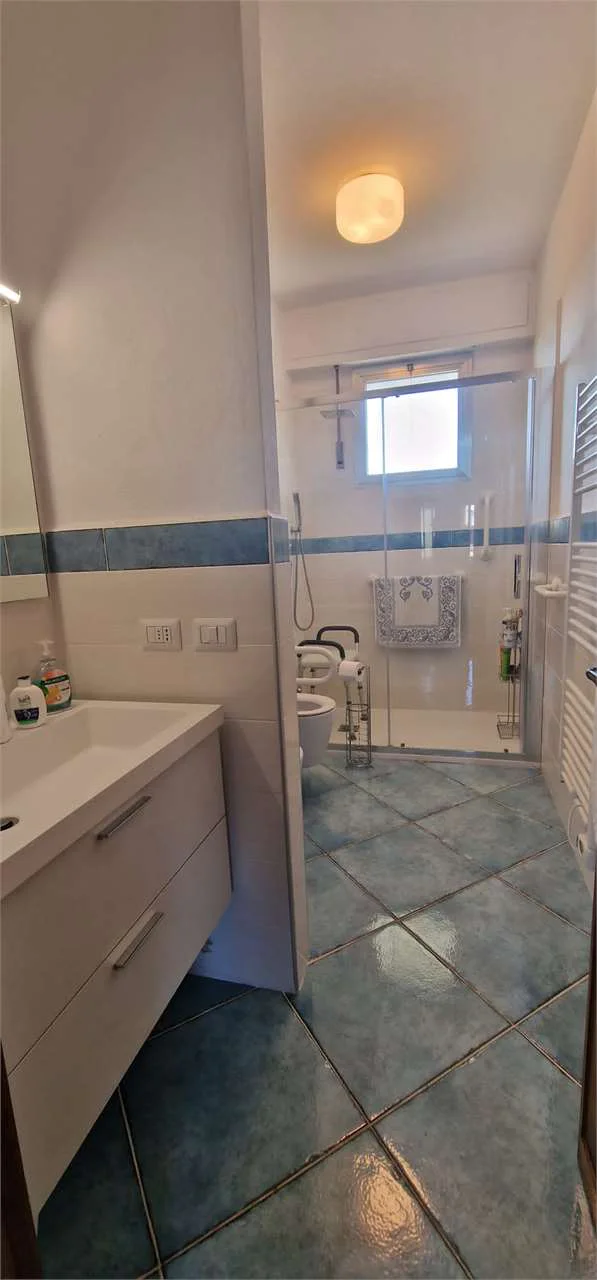 Attico Incanto — foto 16