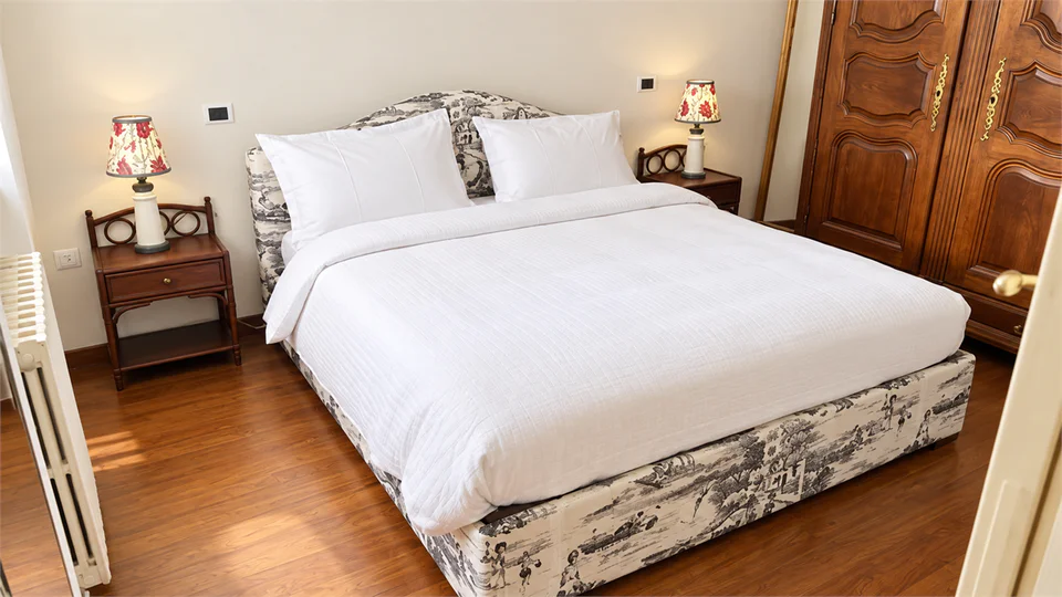 Villa Bouganvillea — foto 12