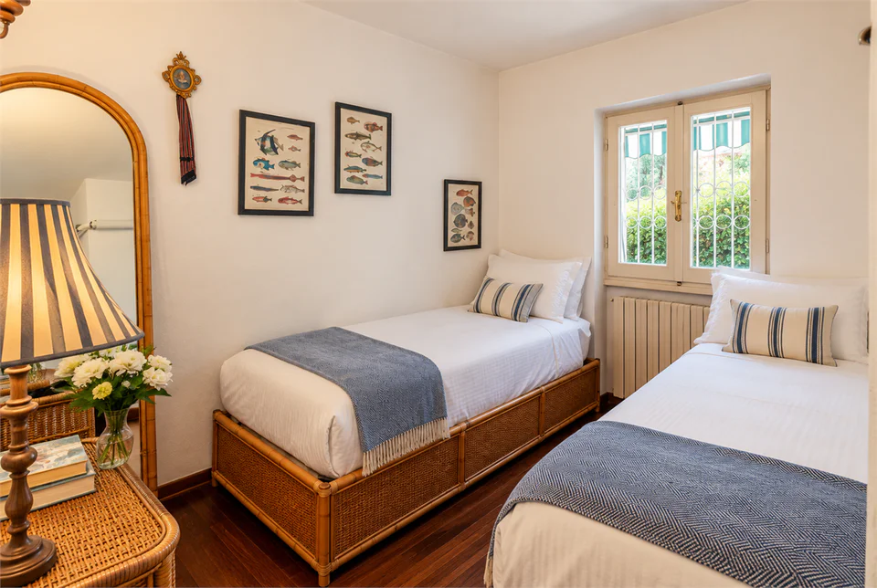 Villa Bouganvillea — foto 16