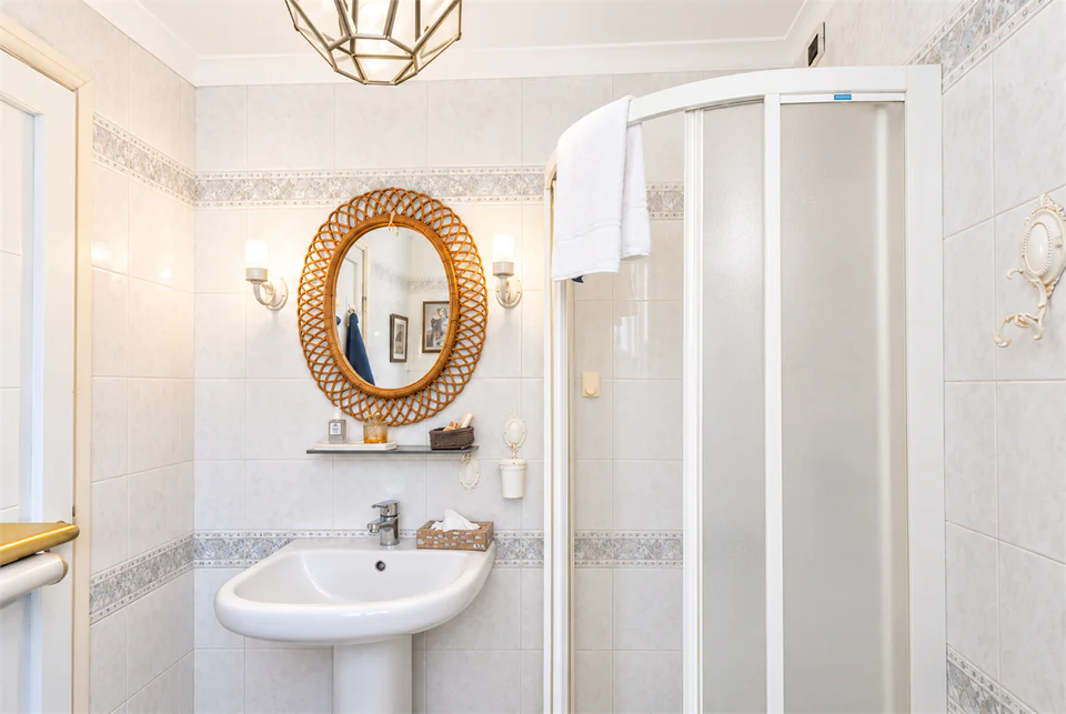 Villa Bouganvillea — foto 13