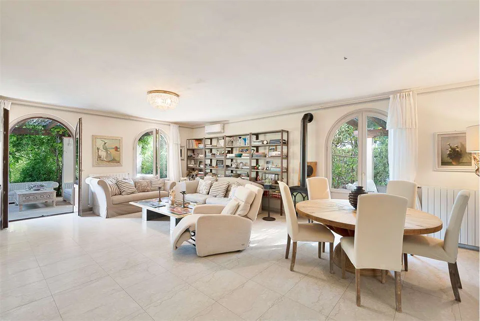 Villa Violante — foto 16