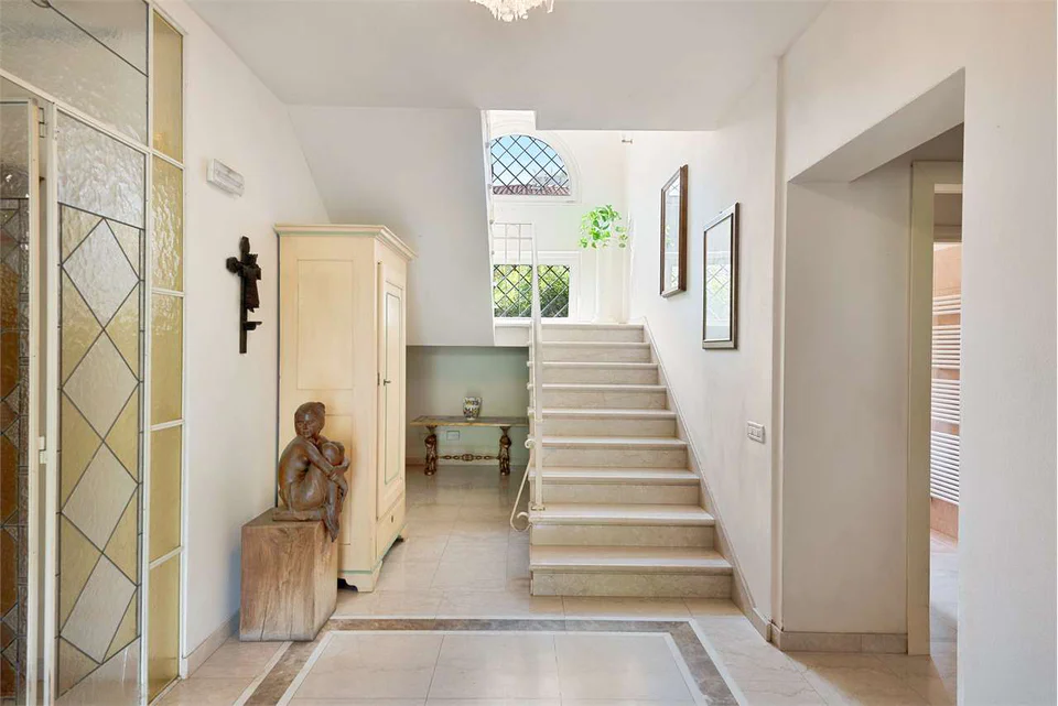 Villa Violante — foto 13