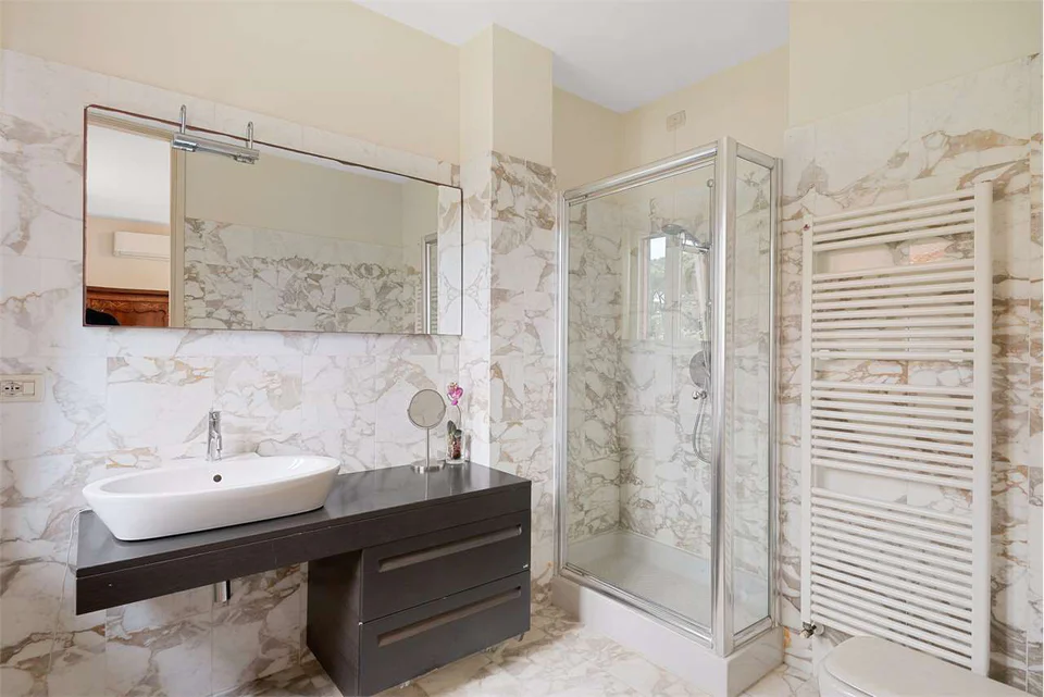 Villa Violante — foto 25