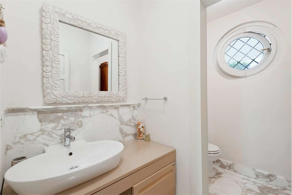 Villa Violante — foto 29