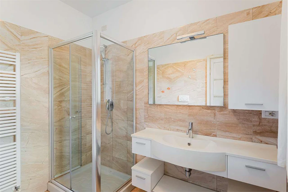 Villa Violante — foto 21