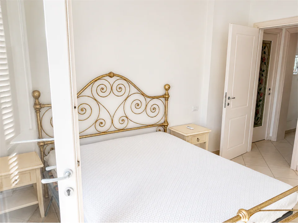 Villa Il Gelsomino — image 11