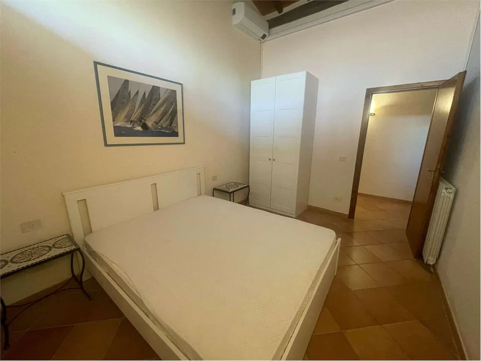 Villa Il Gelsomino — image 22