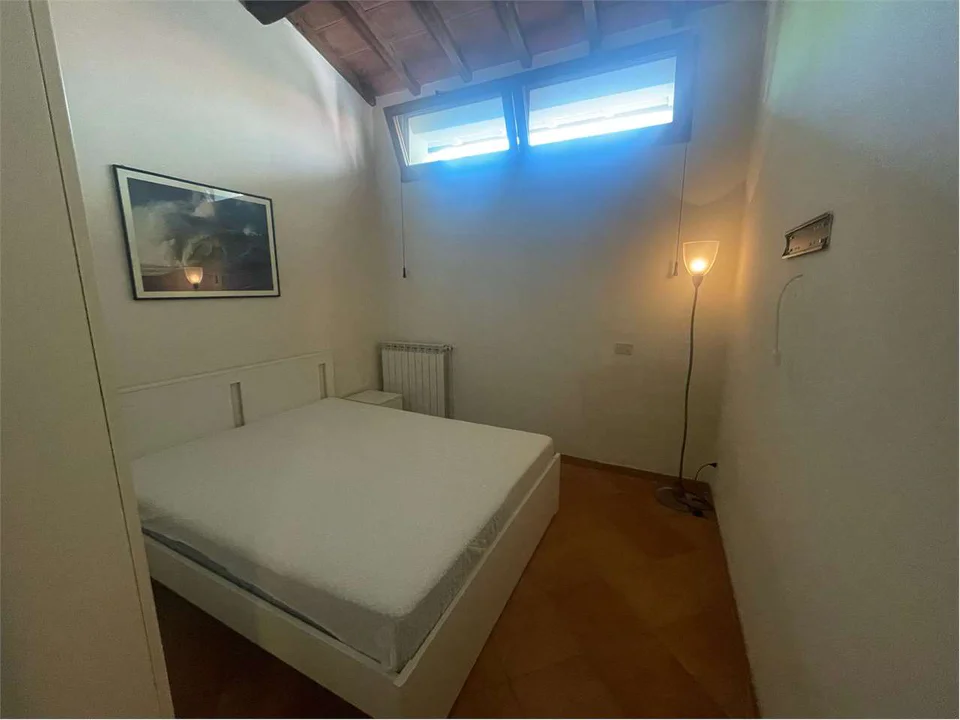 Villa Il Gelsomino — image 23