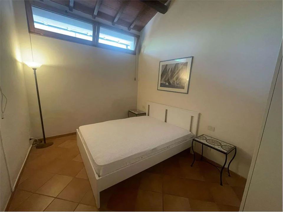 Villa Il Gelsomino — image 21