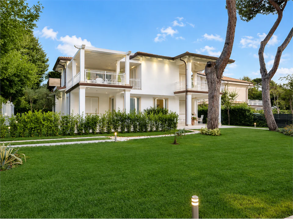 Villa Crystal — image 23