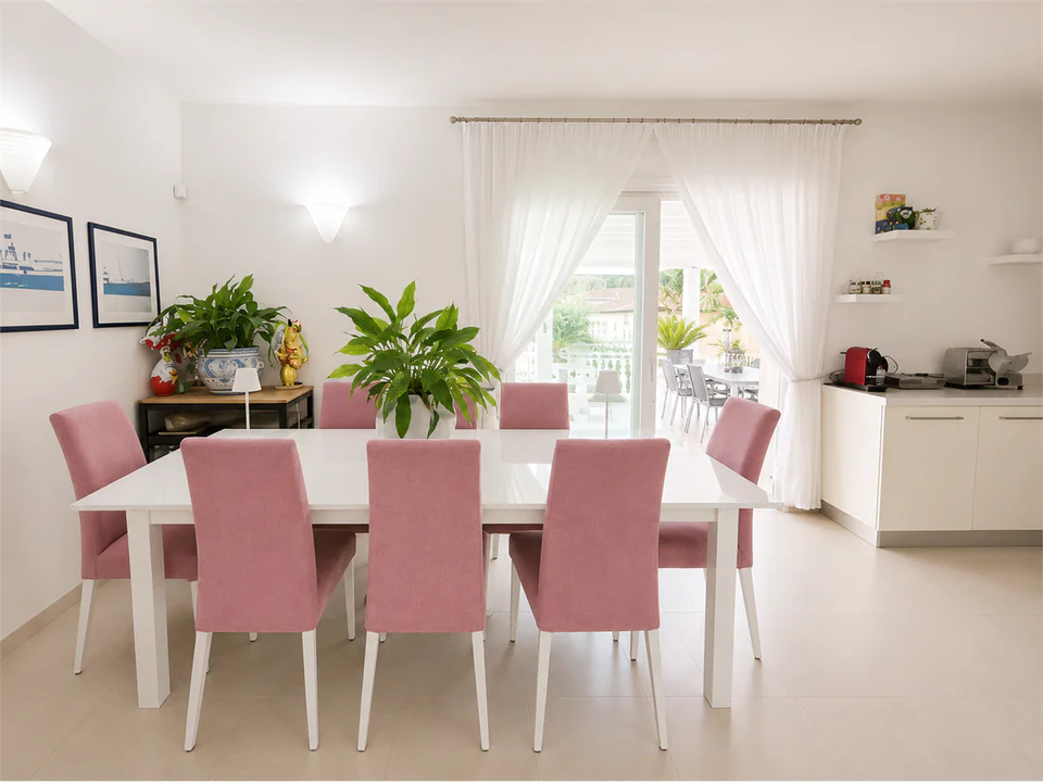 Villa Crystal — image 11