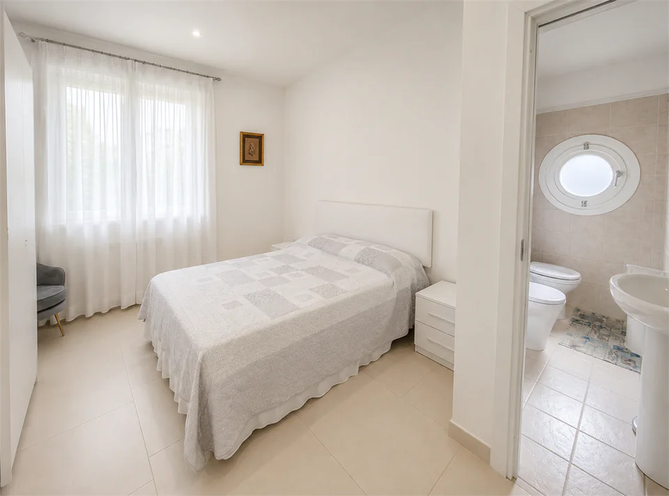 Villa Crystal — image 17
