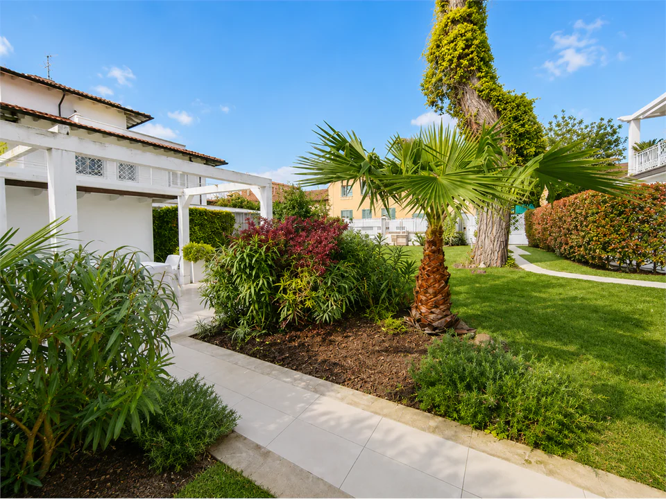 Villa Crystal — image 6