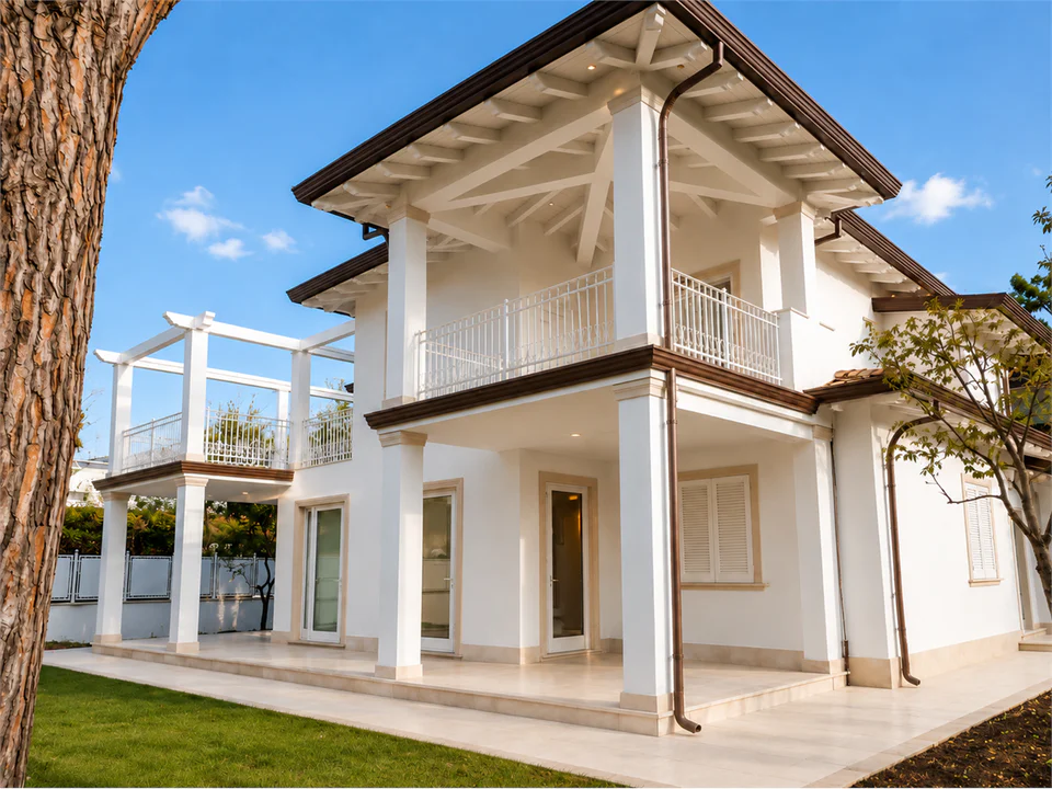 Villa Crystal — image 5
