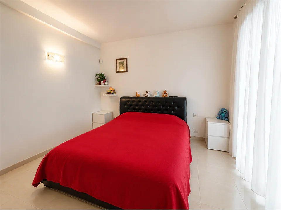 Villa Crystal — image 22