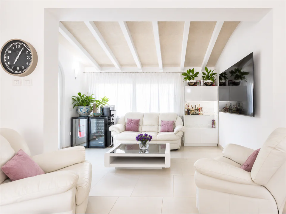 Villa Crystal — image 9