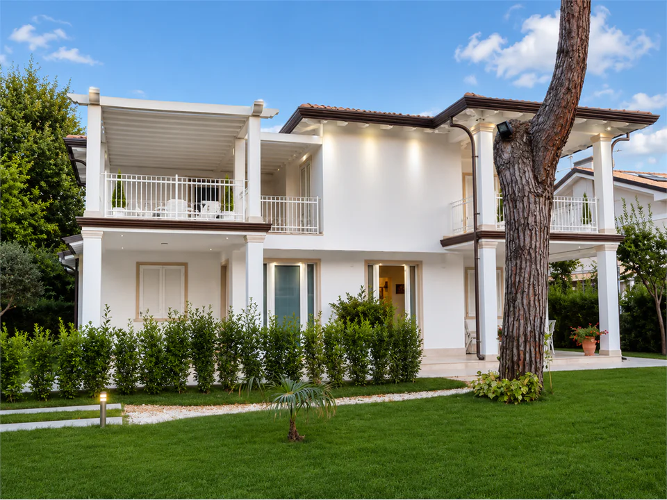 Villa Crystal — image 4