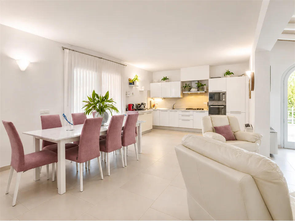 Villa Crystal — image 10