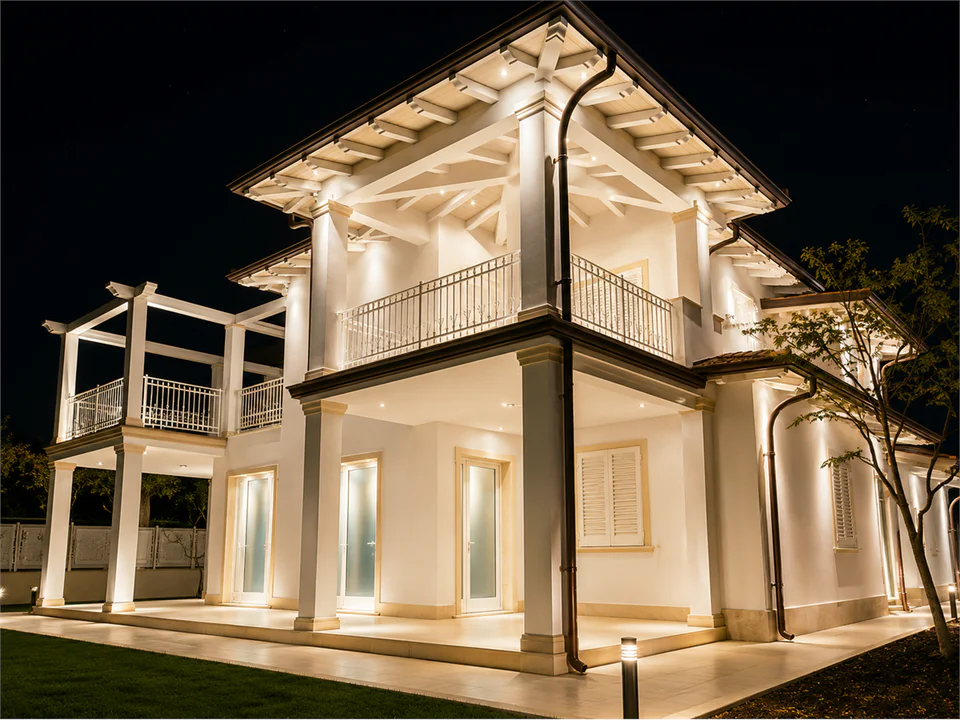 Villa Crystal — image 7