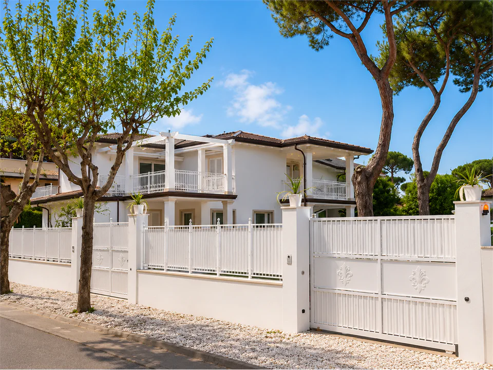 Villa Crystal — image 2