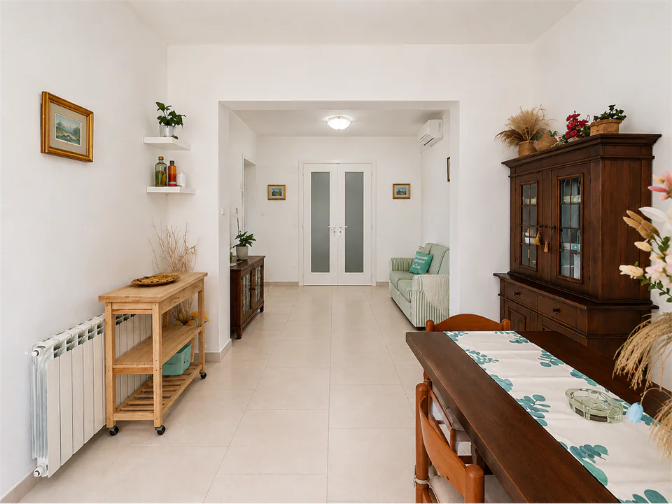 Villa Crystal — image 14
