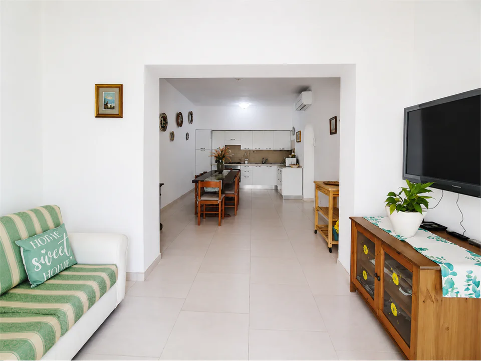 Villa Crystal — image 13