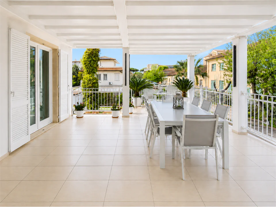 Villa Crystal — image 20