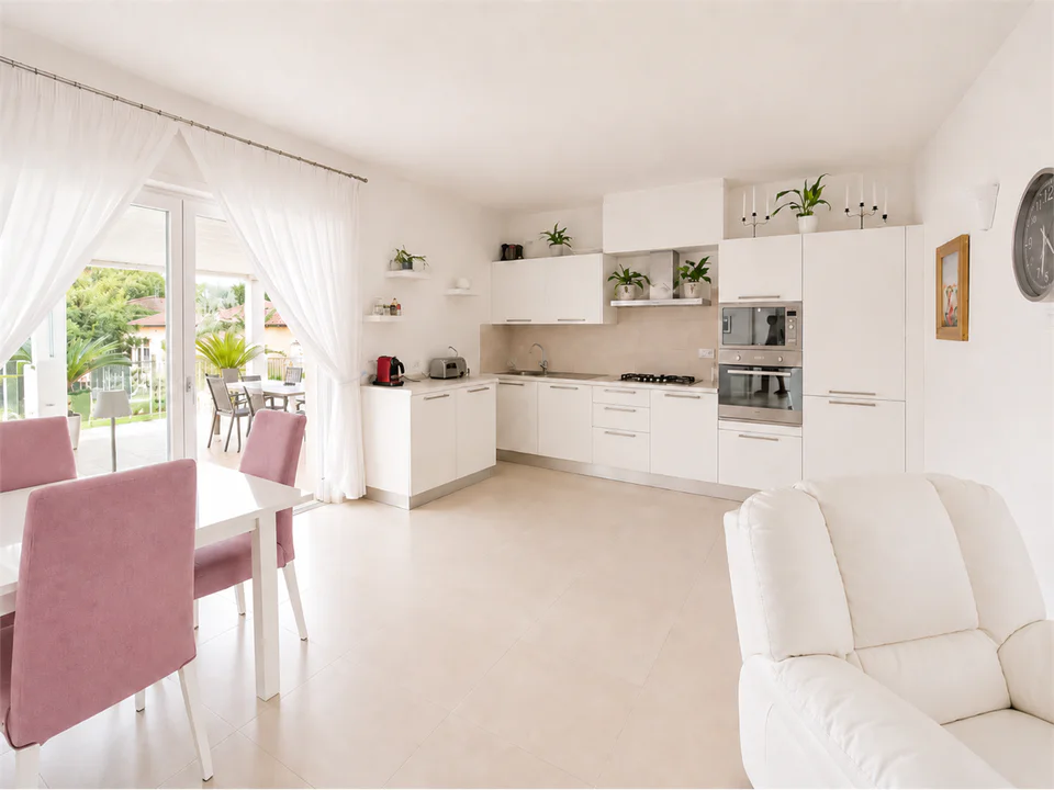 Villa Crystal — image 8