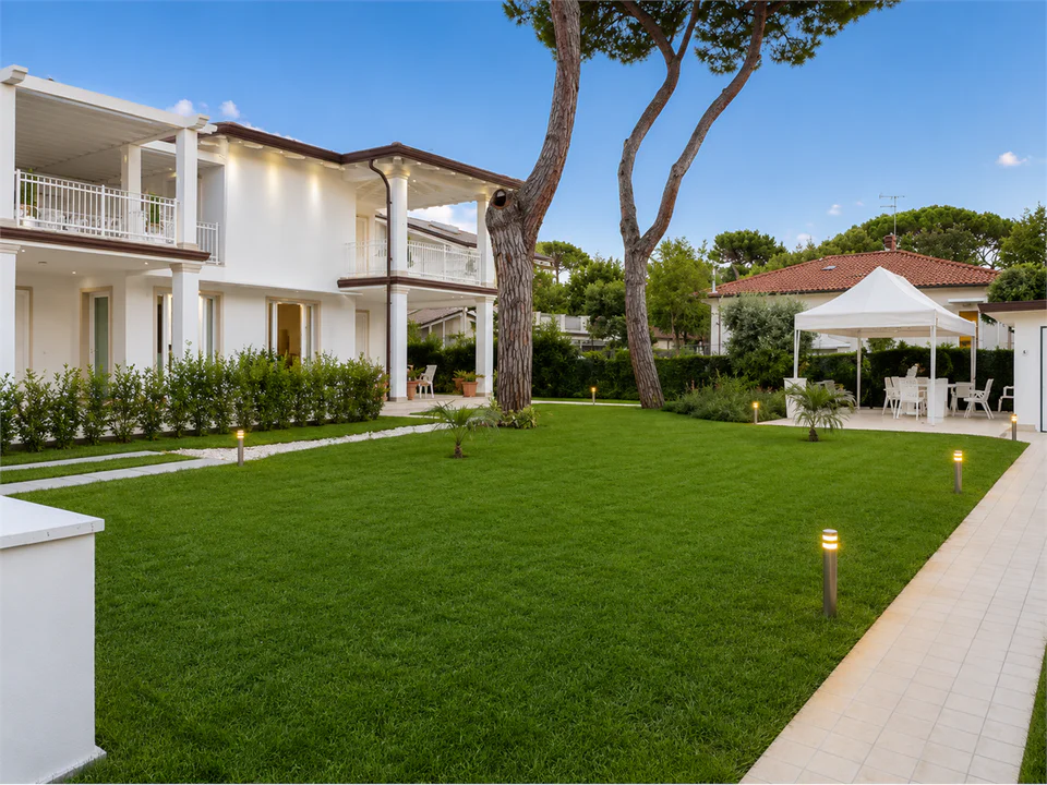 Villa Crystal — image 3