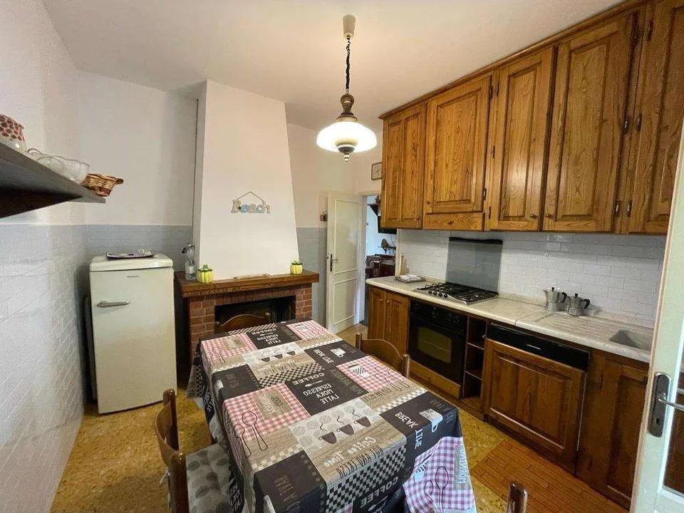 Villetta Caterina — foto 5