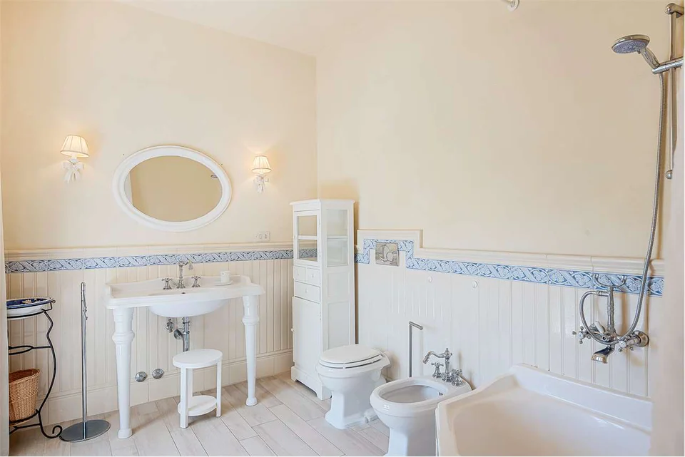 Villa Timo — foto 9