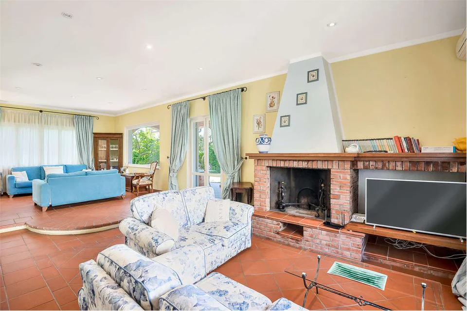 Villa Timo — foto 20