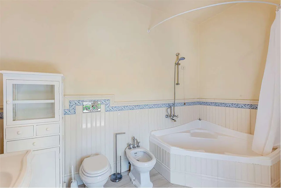Villa Timo — foto 7