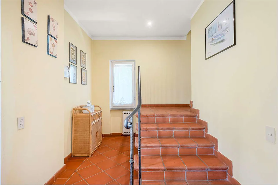 Villa Timo — foto 18