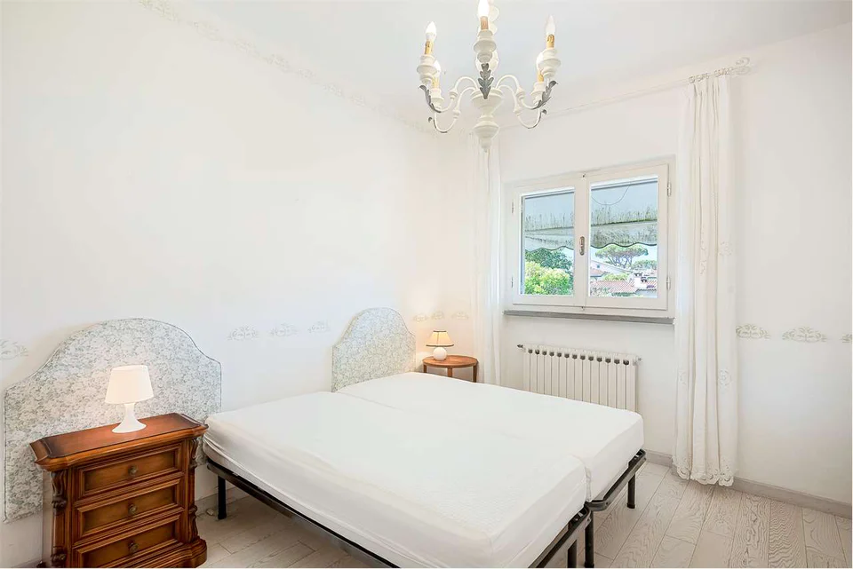 Villa Timo — foto 19