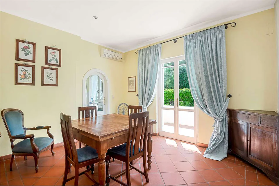 Villa Timo — foto 27