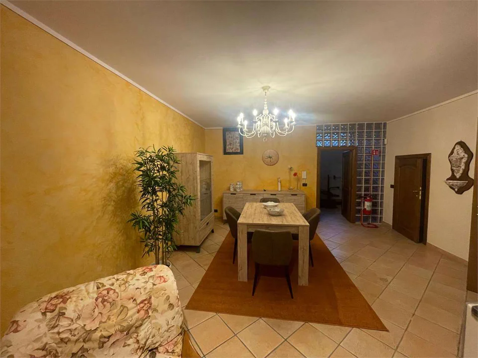 Villa Charlotte — image 41