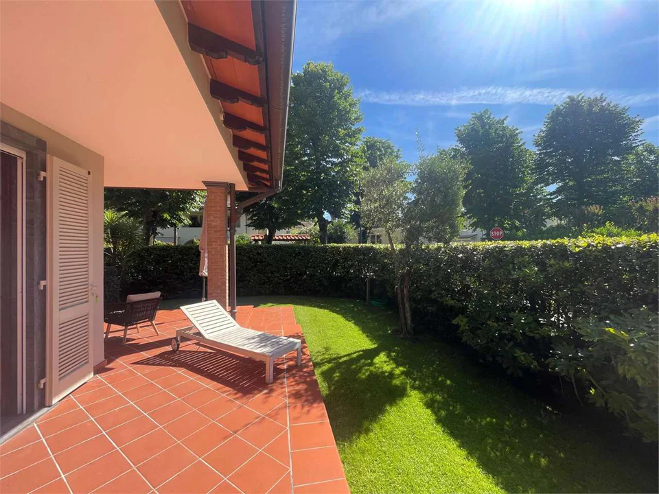 Villa Charlotte — image 3