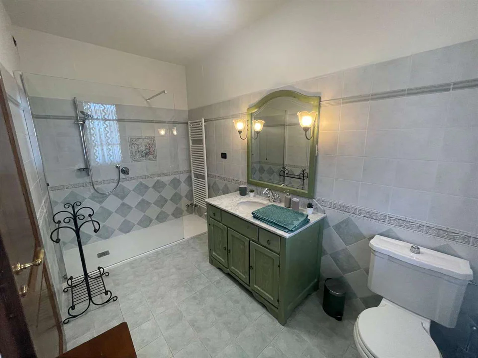 Villa Charlotte — image 29