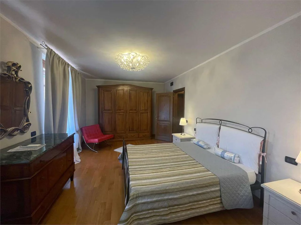 Villa Charlotte — image 27