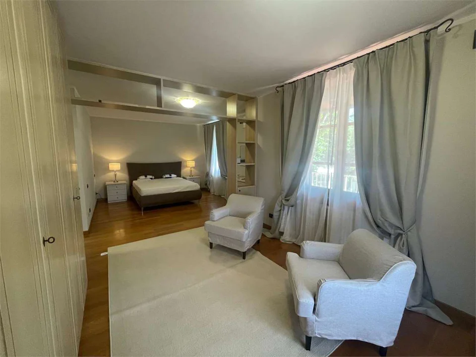 Villa Charlotte — image 19