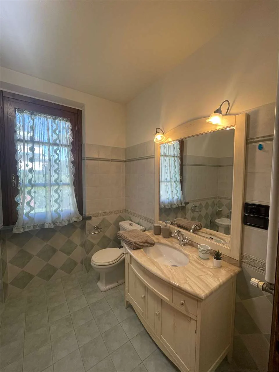Villa Charlotte — image 22
