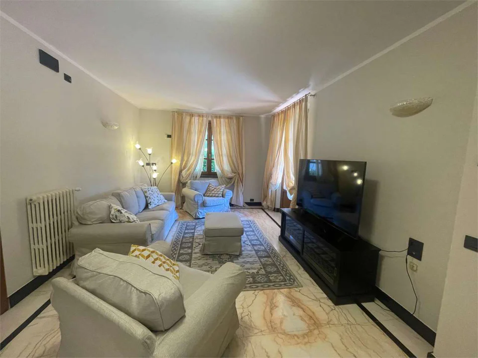 Villa Charlotte — image 5