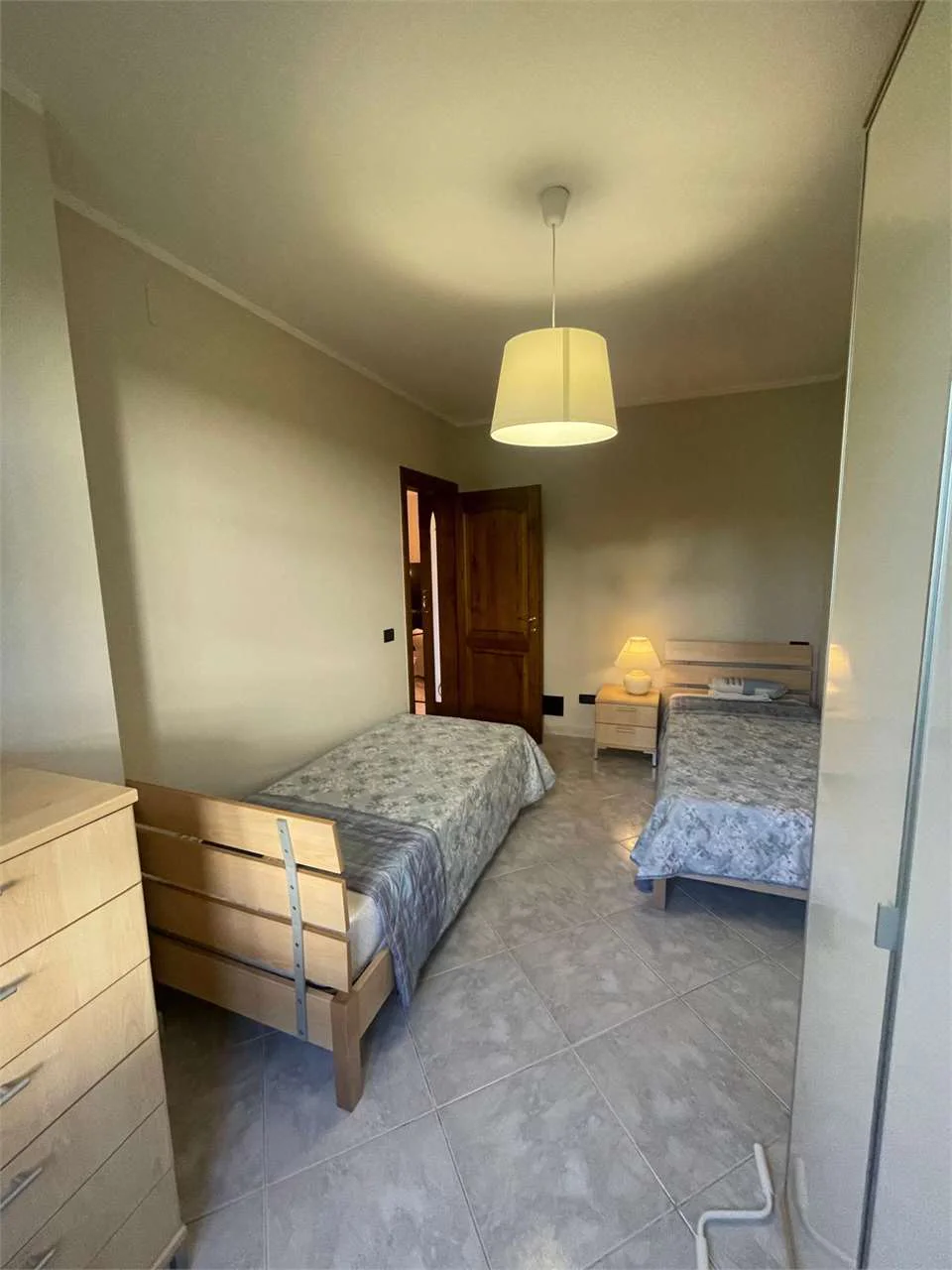 Villa Charlotte — image 44