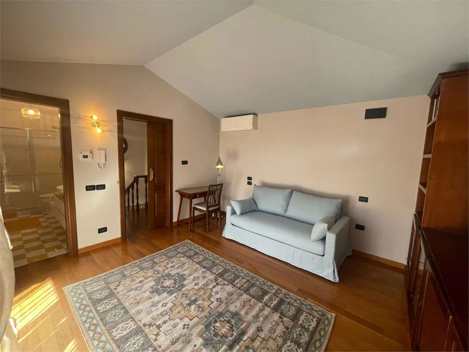 Villa Charlotte — image 34