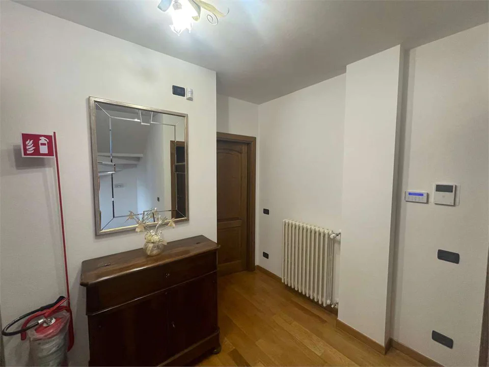 Villa Charlotte — image 13