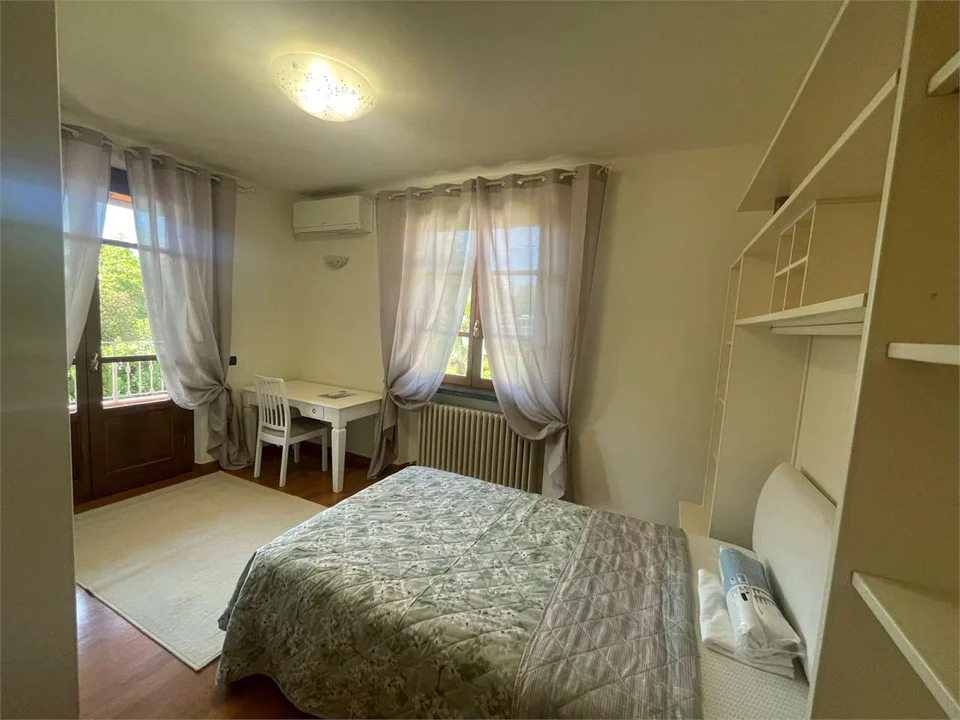 Villa Charlotte — image 32