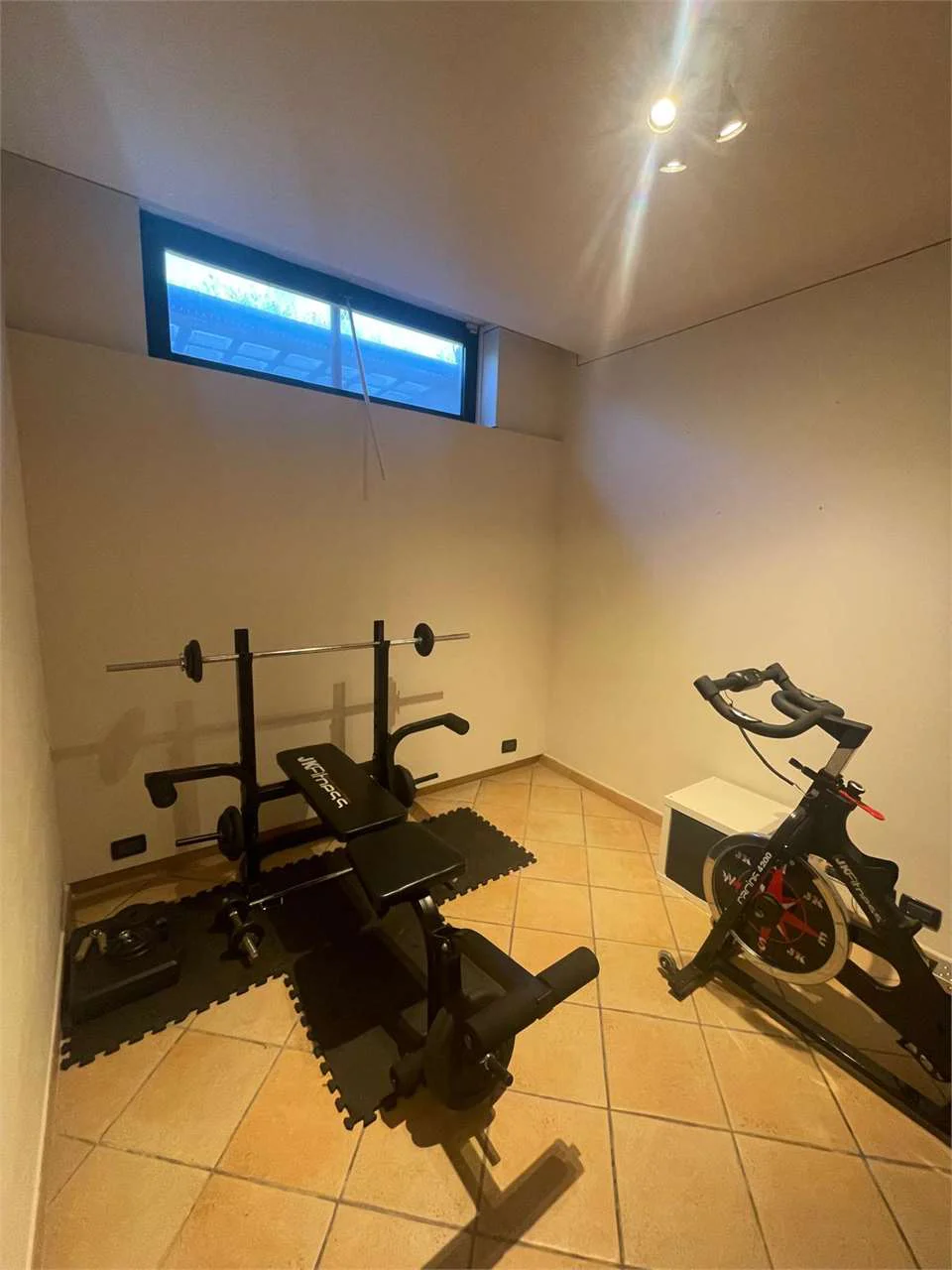 Villa Charlotte — image 39