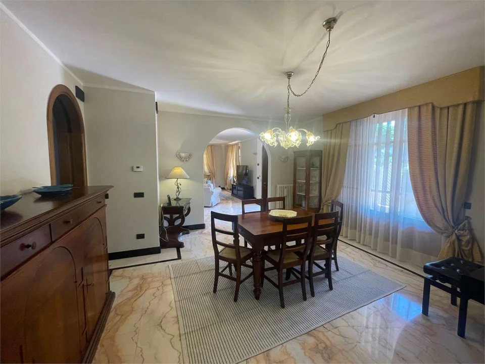 Villa Charlotte — image 9